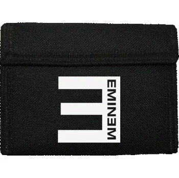 Eminem peněženka