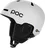 POC Fornix Matt White, M/L