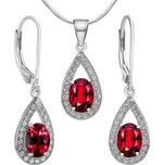 Silvego Orion JJJS0223r