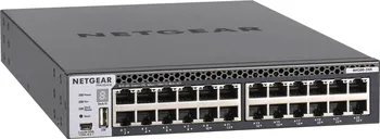 Switch Netgear XSM4324CS-100NES