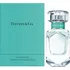 Dámský parfém Tiffany & Co. Tiffany W EDP