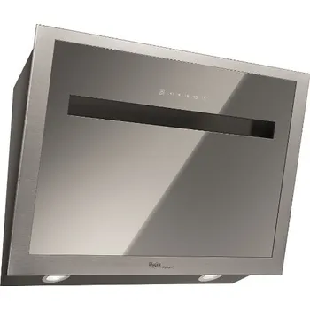 Digestoř Recenze Whirpool AKR 809 MR