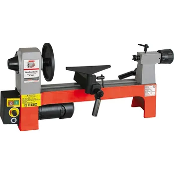 Holzmann D 300F