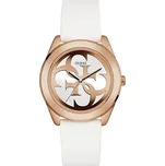 Guess Ladies Trend G Twist W0911L5
