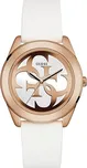 Guess Ladies Trend G Twist W0911L5