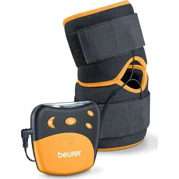 Masážní přístroj Beurer EM 29