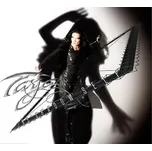 The Shadow Self (Limited Edition) -…