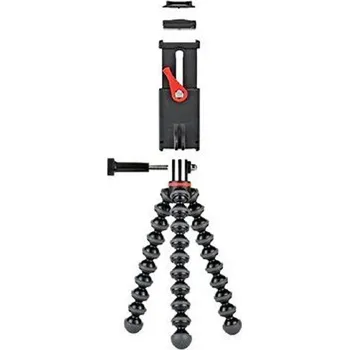Joby E61PJB01515