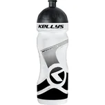 Kellys Sport 700 ml 2018