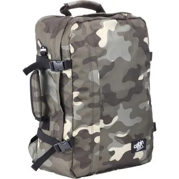 CabinZero Classic 44