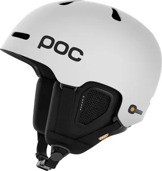 POC Fornix Matt White