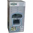 PetSafe PRF-3004XW-20