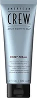 American Crew Fiber Cream 100 ml