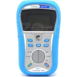 Metrel Smartec Z Line-Loop/RCD MI3122