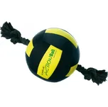 Karlie Míč neoprén s provazem
