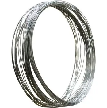 Vázací drát Drát vázací 1,4 mm