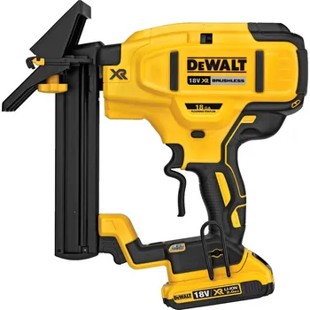 Sponkovačka DeWALT DCN682D2