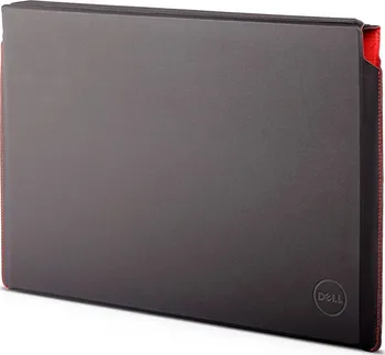 pouzdro na notebook Dell Premier Sleeve pro Latitude 7370 13" (460-BBXI)