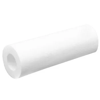 Maytronics Wonder Brush kartáče pro Dolphin 2001