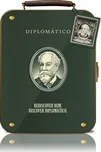 Diplomatico Reserva Exclusiva 40 %