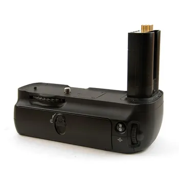 Bateriový grip pro fotoaparát Nikon MB-D200