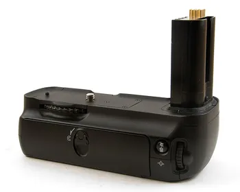 Bateriový grip pro fotoaparát Nikon MB-D200