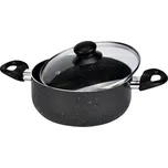 Toro Marble Coating 24 cm