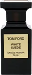 Tom Ford White Musk Collection White…
