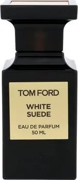 Dámský parfém Tom Ford White Musk Collection White Suede W EDP 50 ml