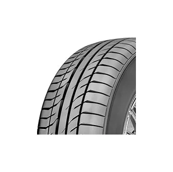 Letní osobní pneu GRIPMAX 275/50 R 20 Stature H/T 113W XL 6996779053658
