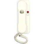 Tesla Stropkov 4FP 210 36.101 DT 85