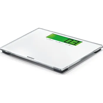 Osobní váha Soehnle Style Sense Multi 100