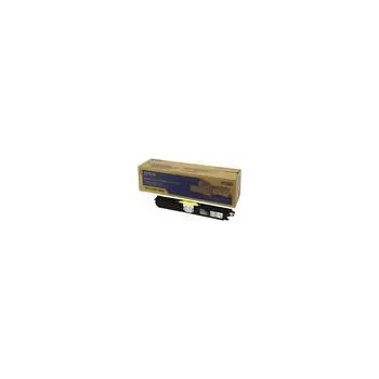 Počítač Epson TonerCartridge S050554 - Originál