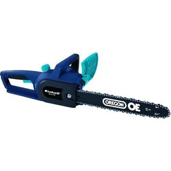 Einhell BG-EC 1840 Blue Motorová pila Einhell BG-EC 1840 Blue