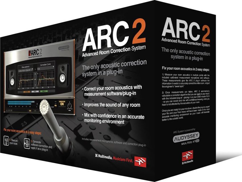 arc system 2.5 arc system 2.5