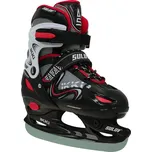 Sulov Ikki Boy zimní brusle