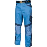 ARDON R8ED+ kalhoty do pasu modré