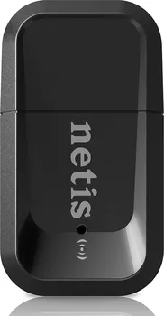 Bluetooth adaptér Netis WF2123
