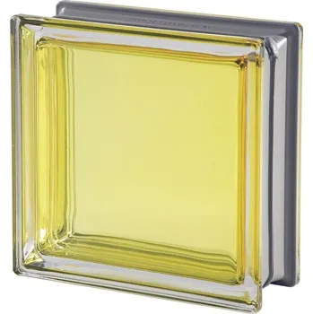 Luxfera LUXFERA CITRINO Q19 T MET