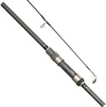 Free Spirit Hi-S 12,6 ft/3,5 lb/50 mm