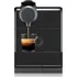 Kávovar Nespresso De'Longhi EN560.BK