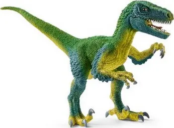 Figurka Schleich 14585 Velociraptor