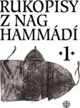 Rukopisy z Nag Hammádí 1 - Wolf B.…