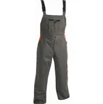 Australian Line Desman šedé/oranžové…