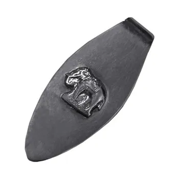 Spona na peníze Elephant spona na peníze