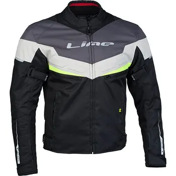 textilní 3vrstvá bunda Blade-R velikost: 56