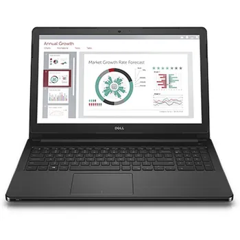 Notebook DELL Vostro 15 (3578-3157)