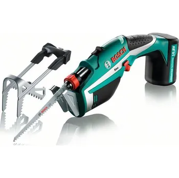 BOSCH Keo 0.600.861.900