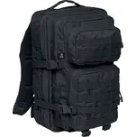Brandit US Cooper 35 l