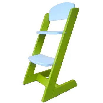 dětská židle Válek Nicol V